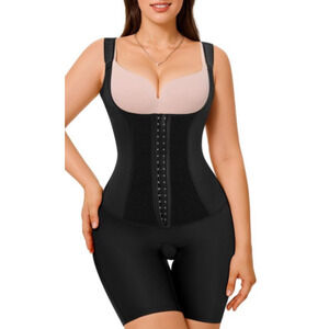 Full Body Shapewear Waist Trainer